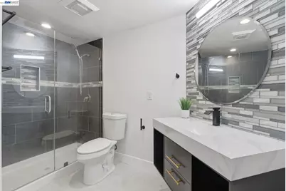 416 Sequim Cmn, Fremont, CA 94539 - Photo 14
