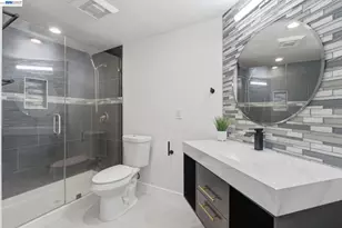 416 Sequim Common, Fremont, CA 94539 - Photo 14