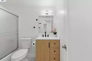 416 Sequim Common, Fremont, CA 94539 - Photo 20
