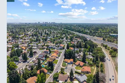 3167 Osuna Way, Sacramento, CA 95833 - Photo 42