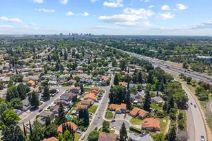 3167 Osuna Way, Sacramento, CA 95833 - Photo 42
