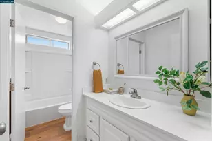 3167 Osuna Way, Sacramento, CA 95833 - Photo 24