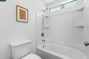 3167 Osuna Way, Sacramento, CA 95833 - Photo 28