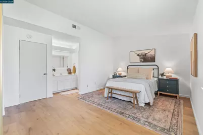 3167 Osuna Way, Sacramento, CA 95833 - Photo 30