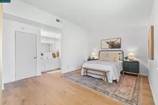 3167 Osuna Way, Sacramento, CA 95833 - Photo 30