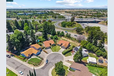 3167 Osuna Way, Sacramento, CA 95833 - Photo 48
