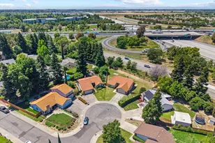 3167 Osuna Way, Sacramento, CA 95833 - Photo 48