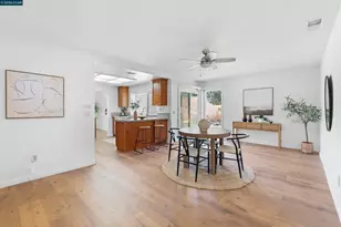 3167 Osuna Way, Sacramento, CA 95833 - Photo 18