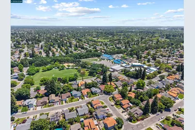 3167 Osuna Way, Sacramento, CA 95833 - Photo 44