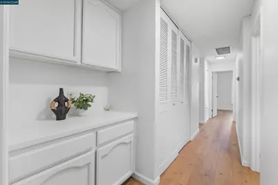 3167 Osuna Way, Sacramento, CA 95833 - Photo 26