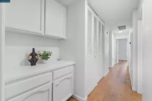 3167 Osuna Way, Sacramento, CA 95833 - Photo 26