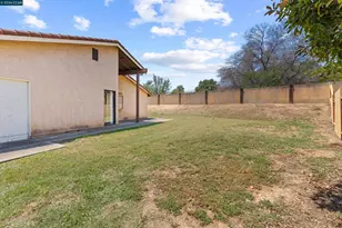 3167 Osuna Way, Sacramento, CA 95833 - Photo 36