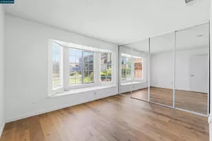 3167 Osuna Way, Sacramento, CA 95833 - Photo 20