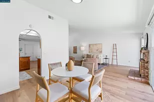3167 Osuna Way, Sacramento, CA 95833 - Photo 10