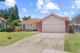 3167 Osuna Way, Sacramento, CA 95833 - Photo 2
