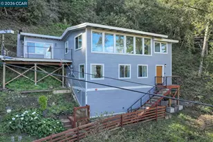 421 Rose Ave, Mill Valley, CA 94941 - Photo 40
