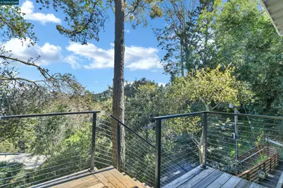 421 Rose Ave, Mill Valley, CA 94941 - Photo 54