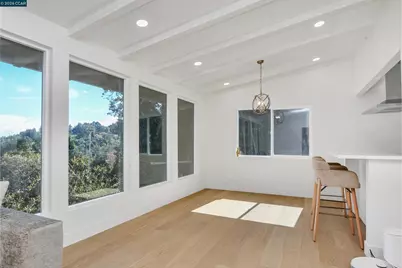 421 Rose Ave, Mill Valley, CA 94941 - Photo 8