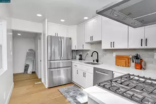 421 Rose Ave, Mill Valley, CA 94941 - Photo 16