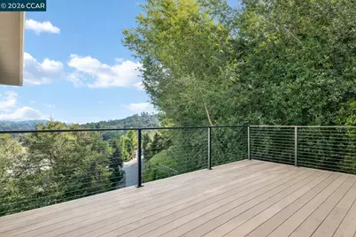 421 Rose Ave, Mill Valley, CA 94941 - Photo 20
