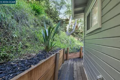 421 Rose Ave, Mill Valley, CA 94941 - Photo 70