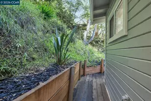 421 Rose Ave, Mill Valley, CA 94941 - Photo 70
