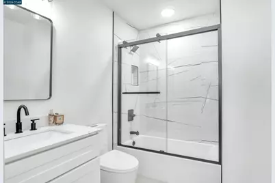 421 Rose Ave, Mill Valley, CA 94941 - Photo 36