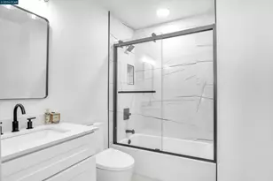 421 Rose Ave, Mill Valley, CA 94941 - Photo 36