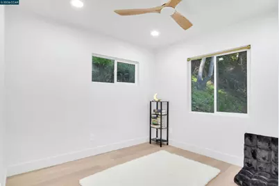 421 Rose Ave, Mill Valley, CA 94941 - Photo 32