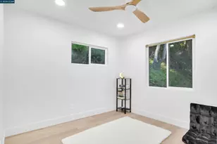 421 Rose Ave, Mill Valley, CA 94941 - Photo 32