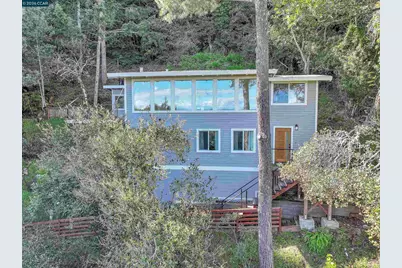 421 Rose Ave, Mill Valley, CA 94941 - Photo 42