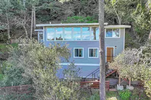 421 Rose Ave, Mill Valley, CA 94941 - Photo 42