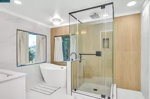 421 Rose Ave, Mill Valley, CA 94941 - Photo 26