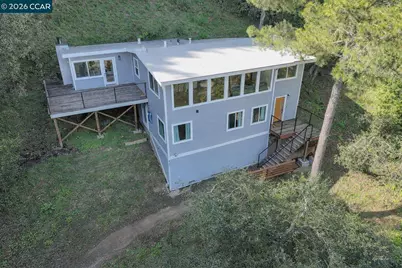 421 Rose Ave, Mill Valley, CA 94941 - Photo 58