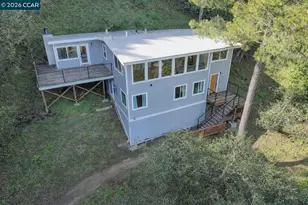 421 Rose Ave, Mill Valley, CA 94941 - Photo 58