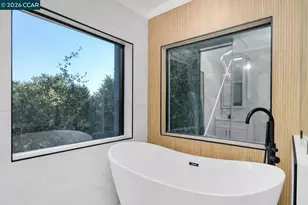 421 Rose Ave, Mill Valley, CA 94941 - Photo 24