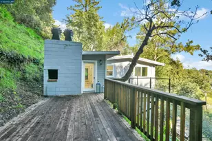 421 Rose Ave, Mill Valley, CA 94941 - Photo 46