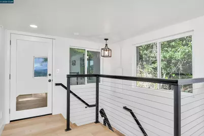 421 Rose Ave, Mill Valley, CA 94941 - Photo 22