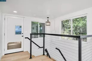421 Rose Ave, Mill Valley, CA 94941 - Photo 22