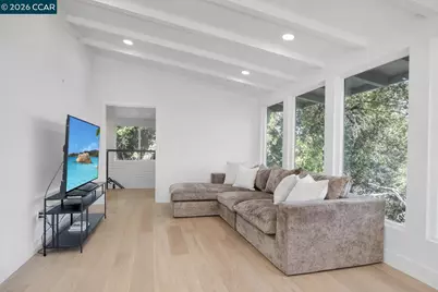 421 Rose Ave, Mill Valley, CA 94941 - Photo 10
