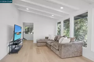 421 Rose Ave, Mill Valley, CA 94941 - Photo 10