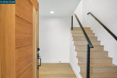 421 Rose Ave, Mill Valley, CA 94941 - Photo 6