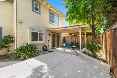 2135 Rock Pass Pl, Martinez, CA 94553 - Photo 30