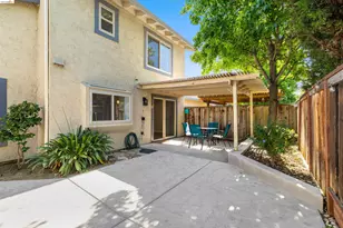 2135 Rock Pass Pl, Martinez, CA 94553 - Photo 30