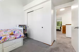 2135 Rock Pass Pl, Martinez, CA 94553 - Photo 26