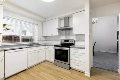 2135 Rock Pass Pl, Martinez, CA 94553 - Photo 8