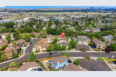 2135 Rock Pass Pl, Martinez, CA 94553 - Photo 34