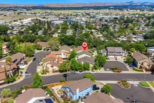 2135 Rock Pass Pl, Martinez, CA 94553 - Photo 34