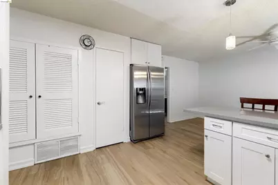 2135 Rock Pass Pl, Martinez, CA 94553 - Photo 10