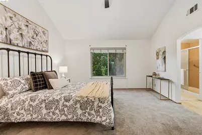2135 Rock Pass Pl, Martinez, CA 94553 - Photo 24